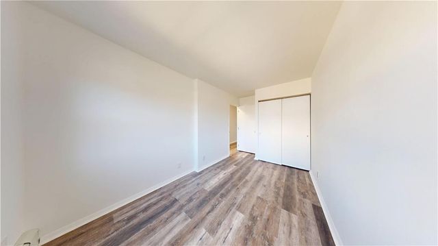 555 Egan Street, New York City, NY 11239
