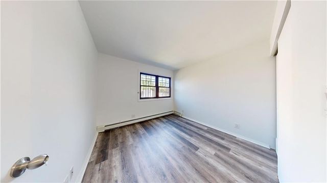 555 Egan Street, New York City, NY 11239