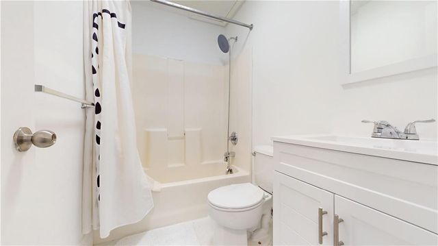 555 Egan Street, New York City, NY 11239