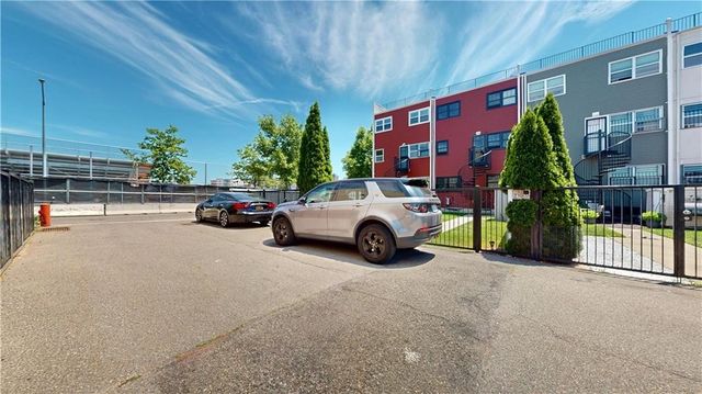 555 Egan Street, New York City, NY 11239