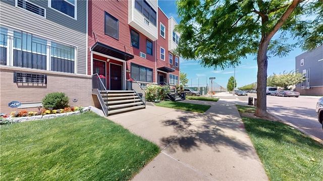 555 Egan Street, New York City, NY 11239
