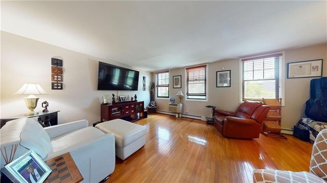 555 Egan Street, New York City, NY 11239