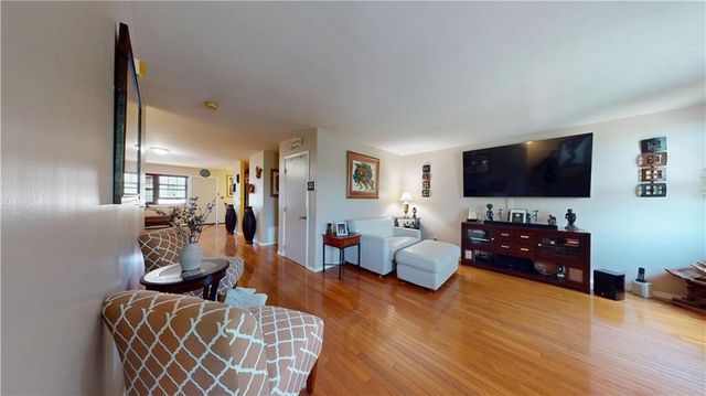 555 Egan Street, New York City, NY 11239