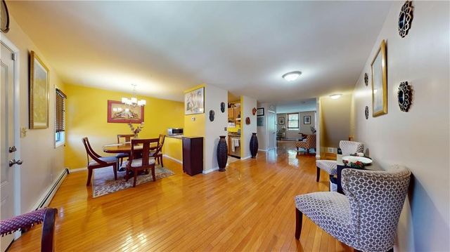 555 Egan Street, New York City, NY 11239