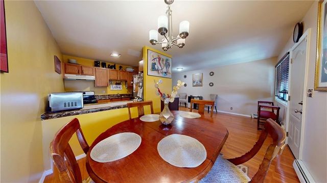 555 Egan Street, New York City, NY 11239