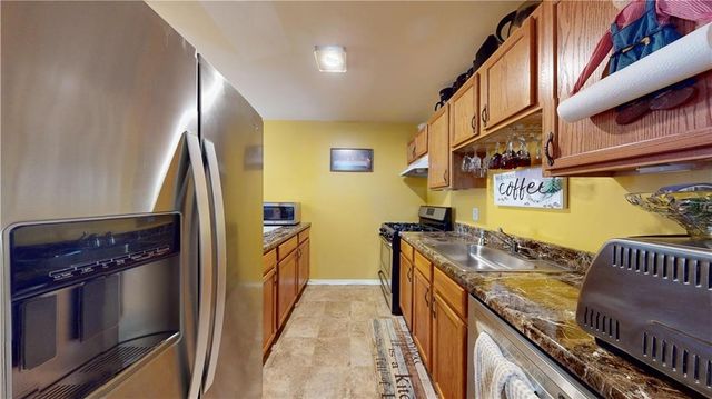 555 Egan Street, New York City, NY 11239