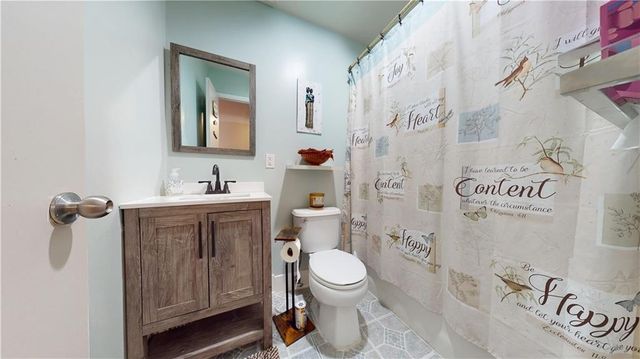 555 Egan Street, New York City, NY 11239