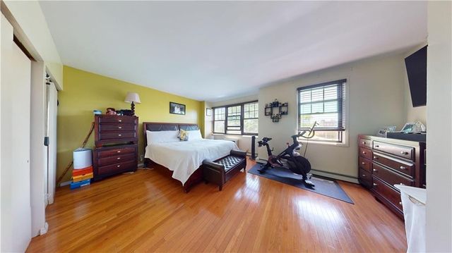 555 Egan Street, New York City, NY 11239