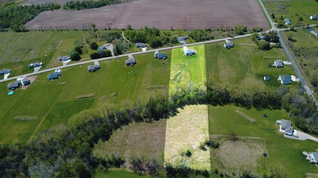 6478 MAIN STREET, Abrams, WI 54101