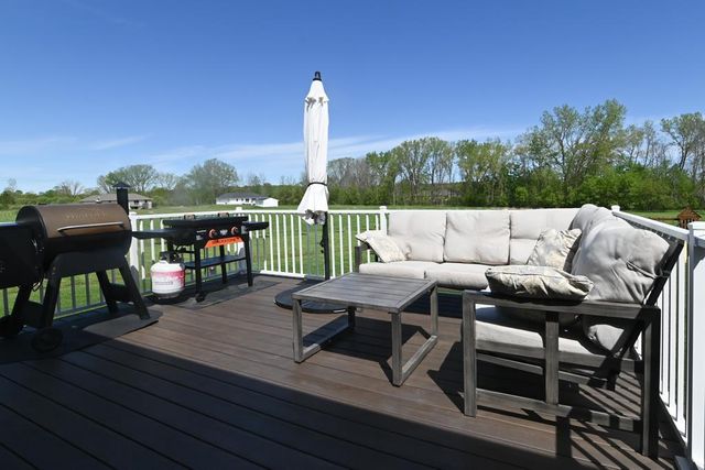 6478 MAIN STREET, Abrams, WI 54101