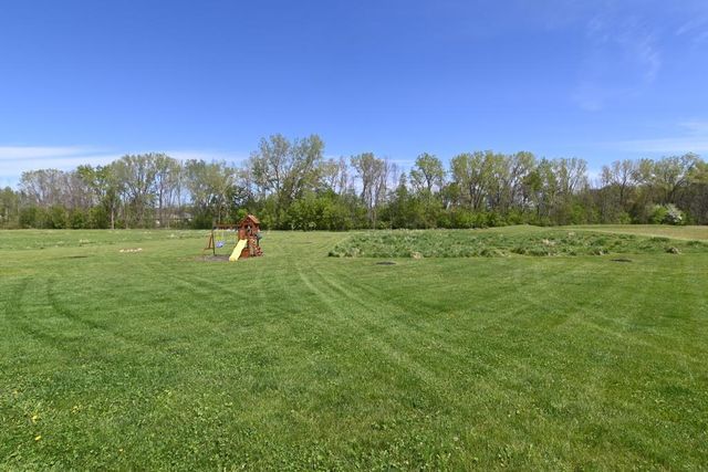 6478 MAIN STREET, Abrams, WI 54101