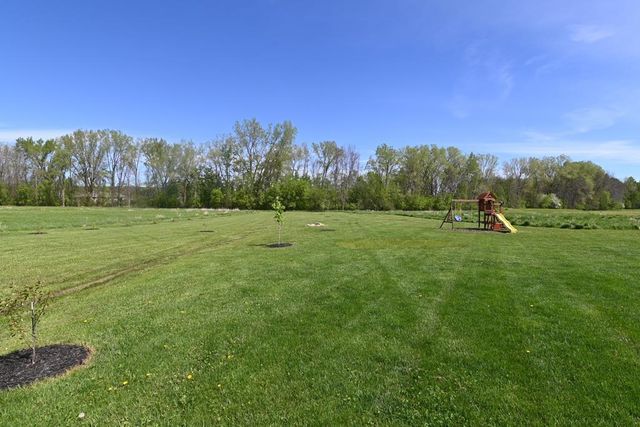 6478 MAIN STREET, Abrams, WI 54101