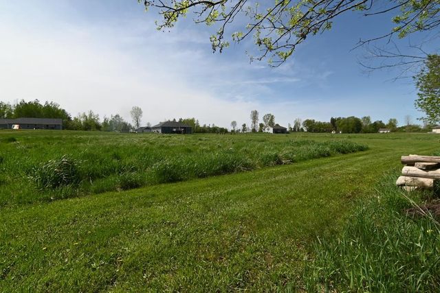 6478 MAIN STREET, Abrams, WI 54101