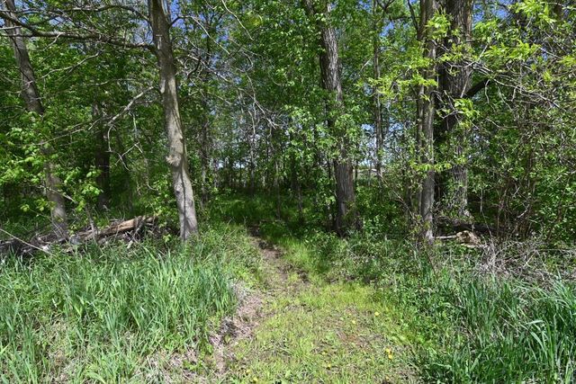 6478 MAIN STREET, Abrams, WI 54101
