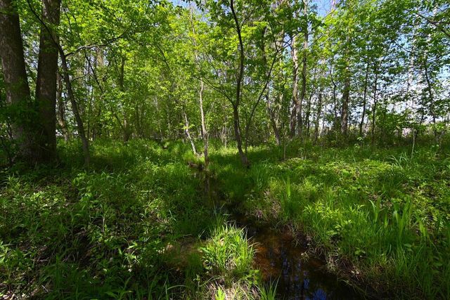 6478 MAIN STREET, Abrams, WI 54101