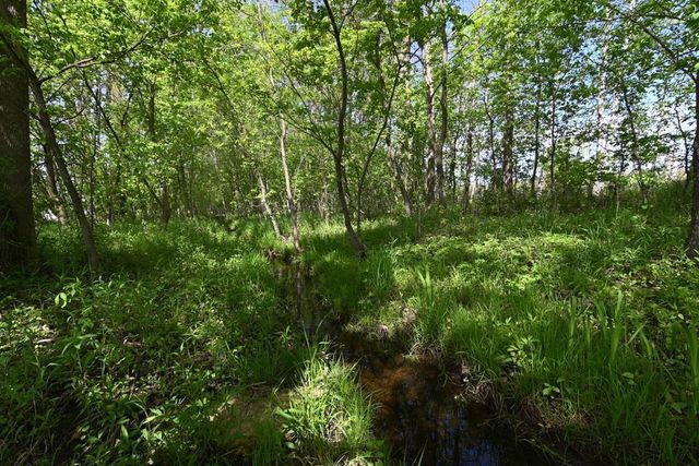6478 MAIN STREET, Abrams, WI 54101