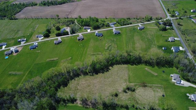 6478 MAIN STREET, Abrams, WI 54101