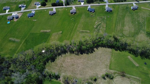 6478 MAIN STREET, Abrams, WI 54101