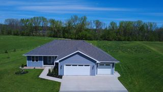 6478 MAIN STREET, Abrams, WI 54101