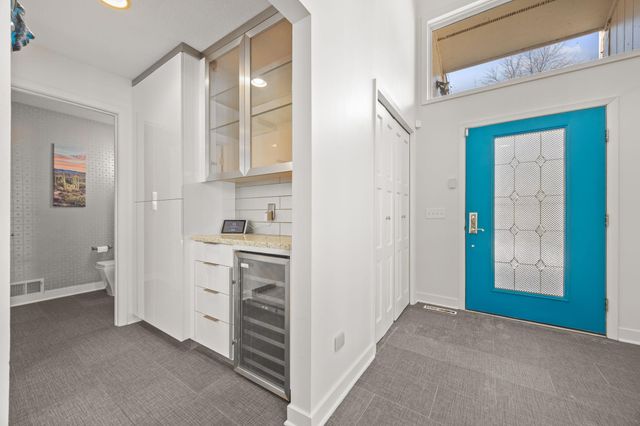 2457 Dianna Lane, Little Canada, MN 55117