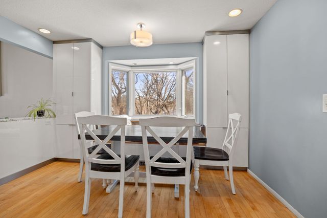 2457 Dianna Lane, Little Canada, MN 55117