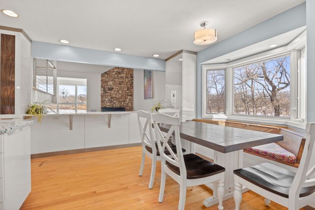 2457 Dianna Lane, Little Canada, MN 55117