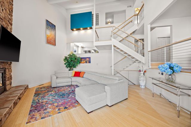 2457 Dianna Lane, Little Canada, MN 55117