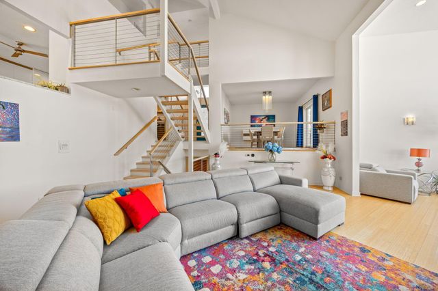 2457 Dianna Lane, Little Canada, MN 55117