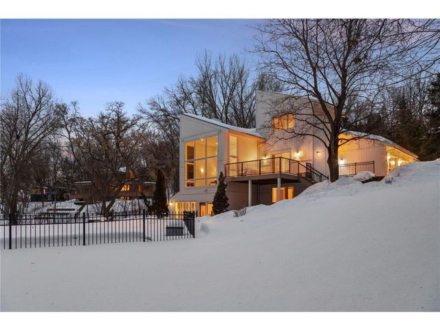 2457 Dianna Lane, Little Canada, MN 55117