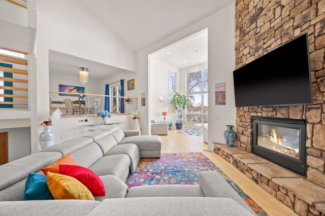 2457 Dianna Lane, Little Canada, MN 55117