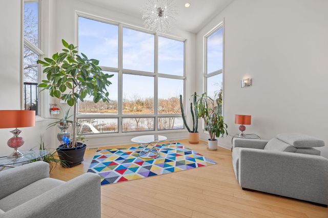 2457 Dianna Lane, Little Canada, MN 55117