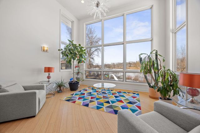 2457 Dianna Lane, Little Canada, MN 55117