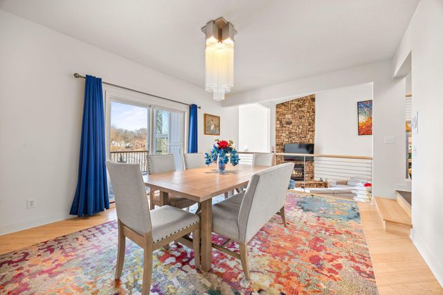 2457 Dianna Lane, Little Canada, MN 55117