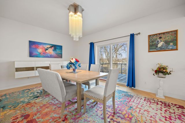 2457 Dianna Lane, Little Canada, MN 55117