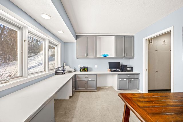 2457 Dianna Lane, Little Canada, MN 55117