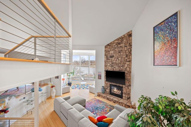 2457 Dianna Lane, Little Canada, MN 55117