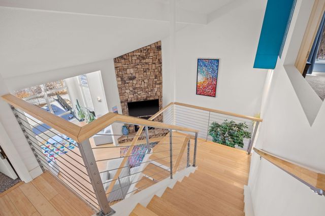 2457 Dianna Lane, Little Canada, MN 55117