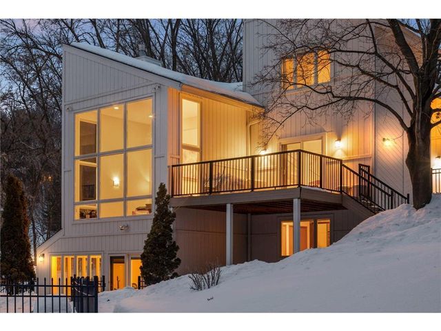 2457 Dianna Lane, Little Canada, MN 55117