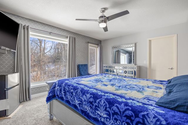 2457 Dianna Lane, Little Canada, MN 55117