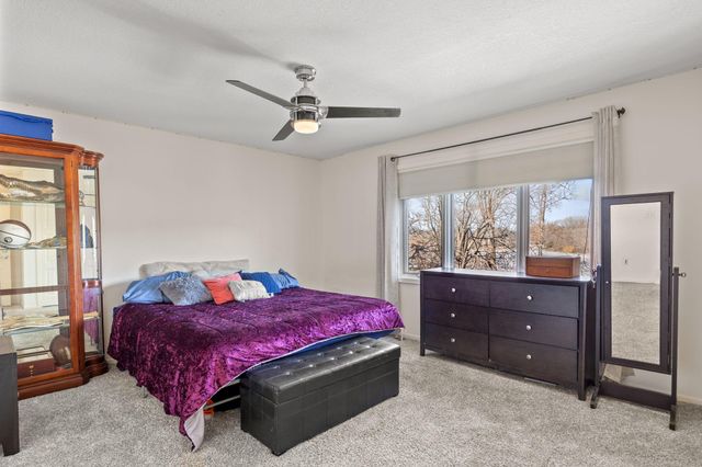 2457 Dianna Lane, Little Canada, MN 55117