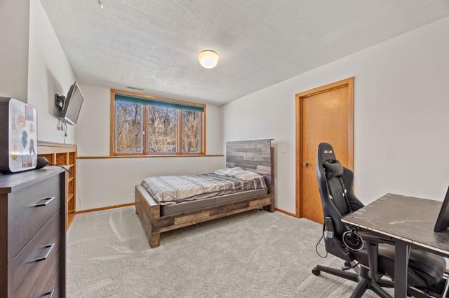 2457 Dianna Lane, Little Canada, MN 55117