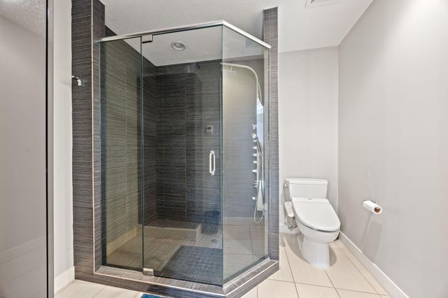 2457 Dianna Lane, Little Canada, MN 55117