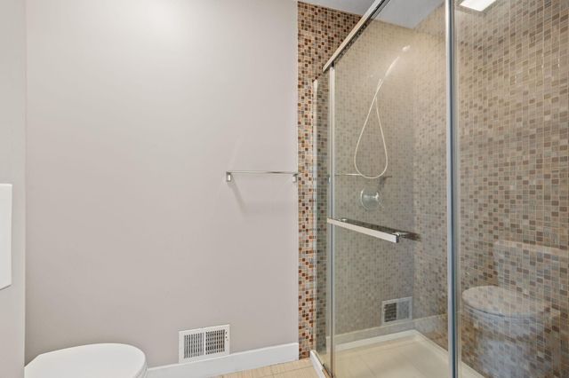 2457 Dianna Lane, Little Canada, MN 55117