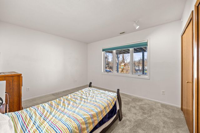 2457 Dianna Lane, Little Canada, MN 55117