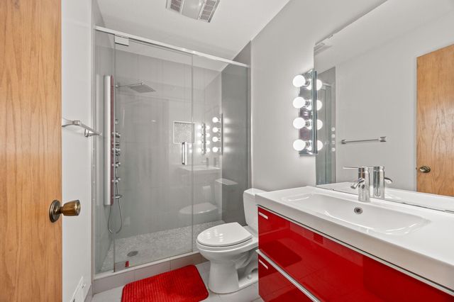 2457 Dianna Lane, Little Canada, MN 55117