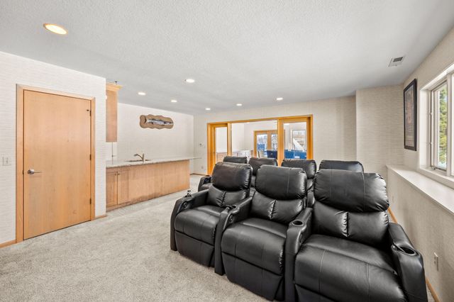 2457 Dianna Lane, Little Canada, MN 55117