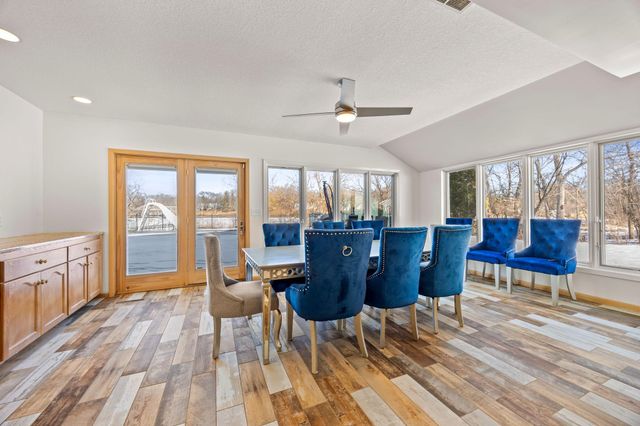 2457 Dianna Lane, Little Canada, MN 55117