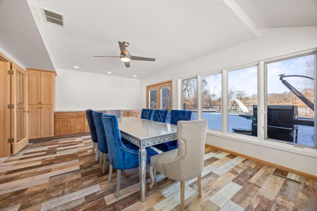 2457 Dianna Lane, Little Canada, MN 55117