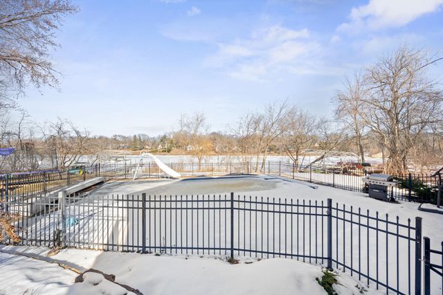 2457 Dianna Lane, Little Canada, MN 55117