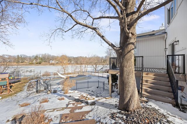 2457 Dianna Lane, Little Canada, MN 55117